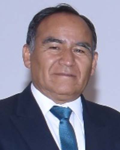 Camilo Grimaldo Fernández Barriga profile picture