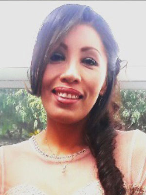 Mariel Álvarez Rodríguez profile picture