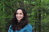 Elnaz  Ghajar-Rahimi 