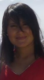 Yakelin Vanessa Cereceda Quintanilla profile picture