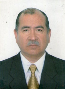 Víctor Benigno Ascuña Rivera profile picture