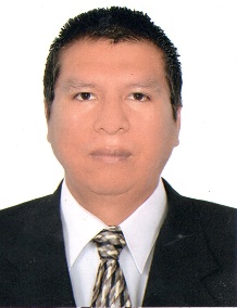 Juan Carlos Licona Paniagua profile picture