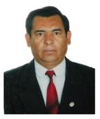 José Luis Galdos Gómez profile picture