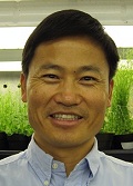 Jian-Kang Zhu profile picture