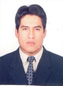 Gustavo Víctor Chávez Ortega profile picture