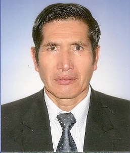 Francisco Alejo Zapata profile picture