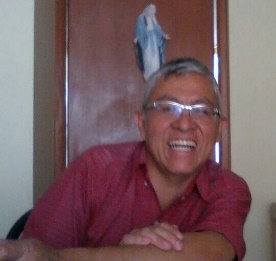 Eduardo Francisco Ramos Cárdenas profile picture