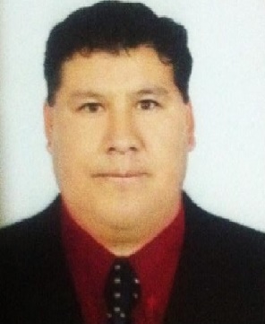 Antonio Ernesto Durand Gámez profile picture