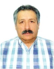 Aníbal Francisco Vicente Vásquez Chicata profile picture