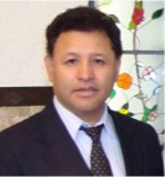 Hugo Guillermo Jímenez Pacheco profile picture