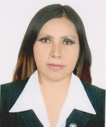 Lizbeth Leonor Paredes Aguilar profile picture