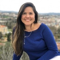 Silvia Rodríguez Vargas profile picture