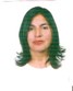 Violeta Gaby García Romero profile picture
