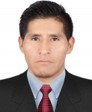 Higidio Álvarez Hilaccama profile picture