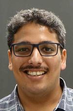 Prithvi Chandiramani