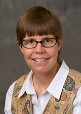 Deborah W. Knapp profile picture