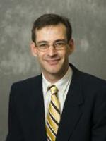 Our People - INSPIRE - Purdue University