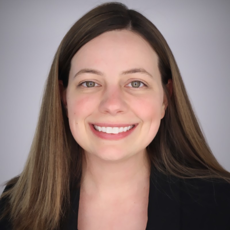 Katherine  Hutsell 
