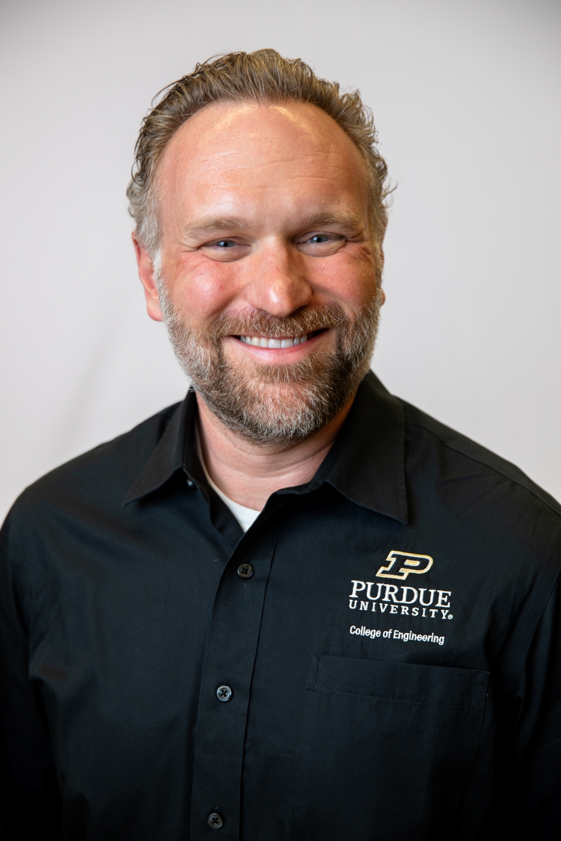 Nathan Engelberth portrait