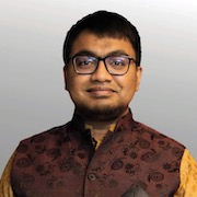 Ishat Raihan  Jamil 