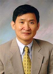 Kai Ming Li