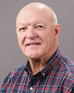 Leon  Robert 