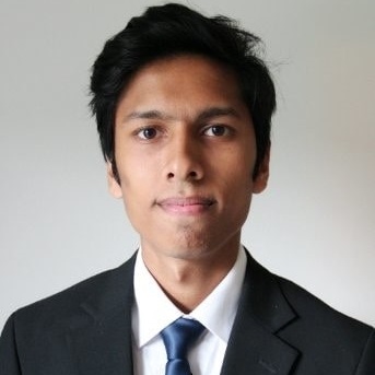 Aakash  Gupta 