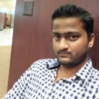 Prasad  Tapkir 