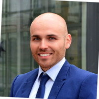 Fabian  Lischke 