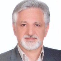 Yaghob  Gholipour 