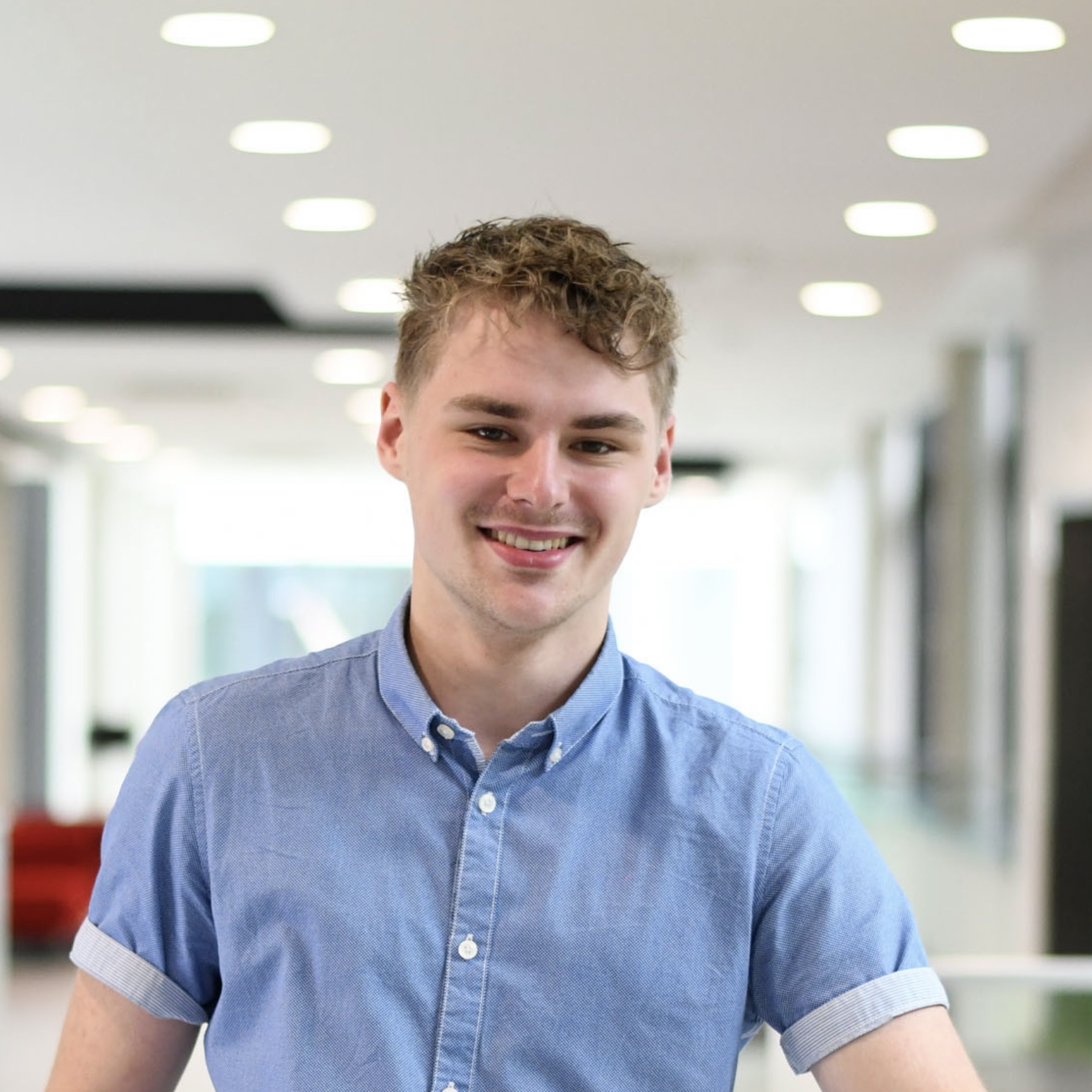 Jonas Sebastian Schwitalla