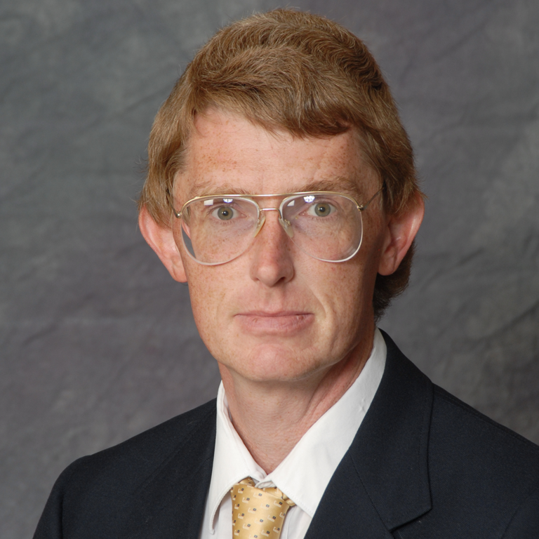 Steven Rovnyak Photo