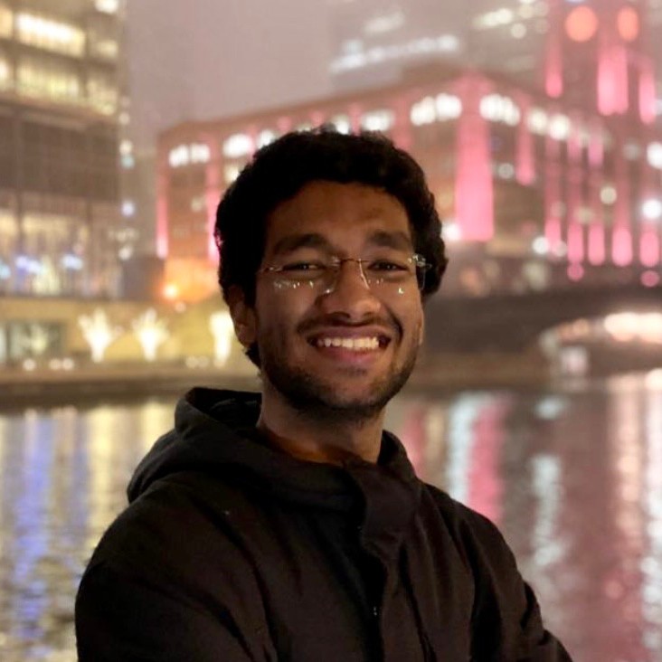 Sibibalan Jeevanandam