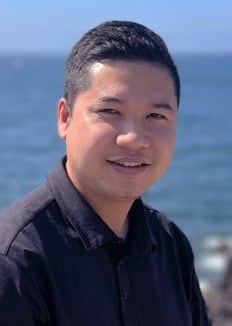 Ngoc Ha  Luong, PhD. 