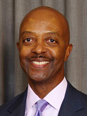 Photo of Anthony  Harris 