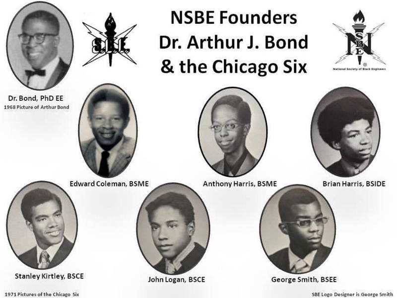 Photo of Chicago  Six 