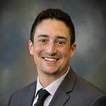 Cvetkovich, P.E. (Co-Chair CNE)