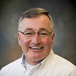 Ziccarelli (Co-Chair CNE)