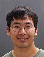 Dongseok Yang