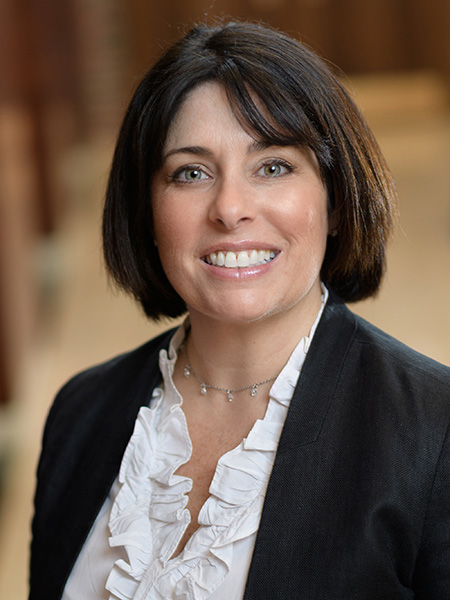 Tammy  Maynard 