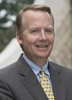 Scott  Banfield 