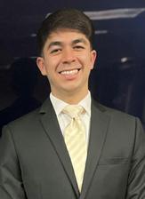profile_picture