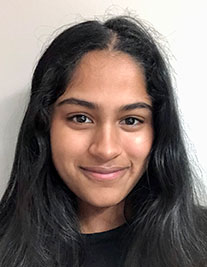Navya  Datla 