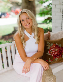 Kloe  Fosnaugh 