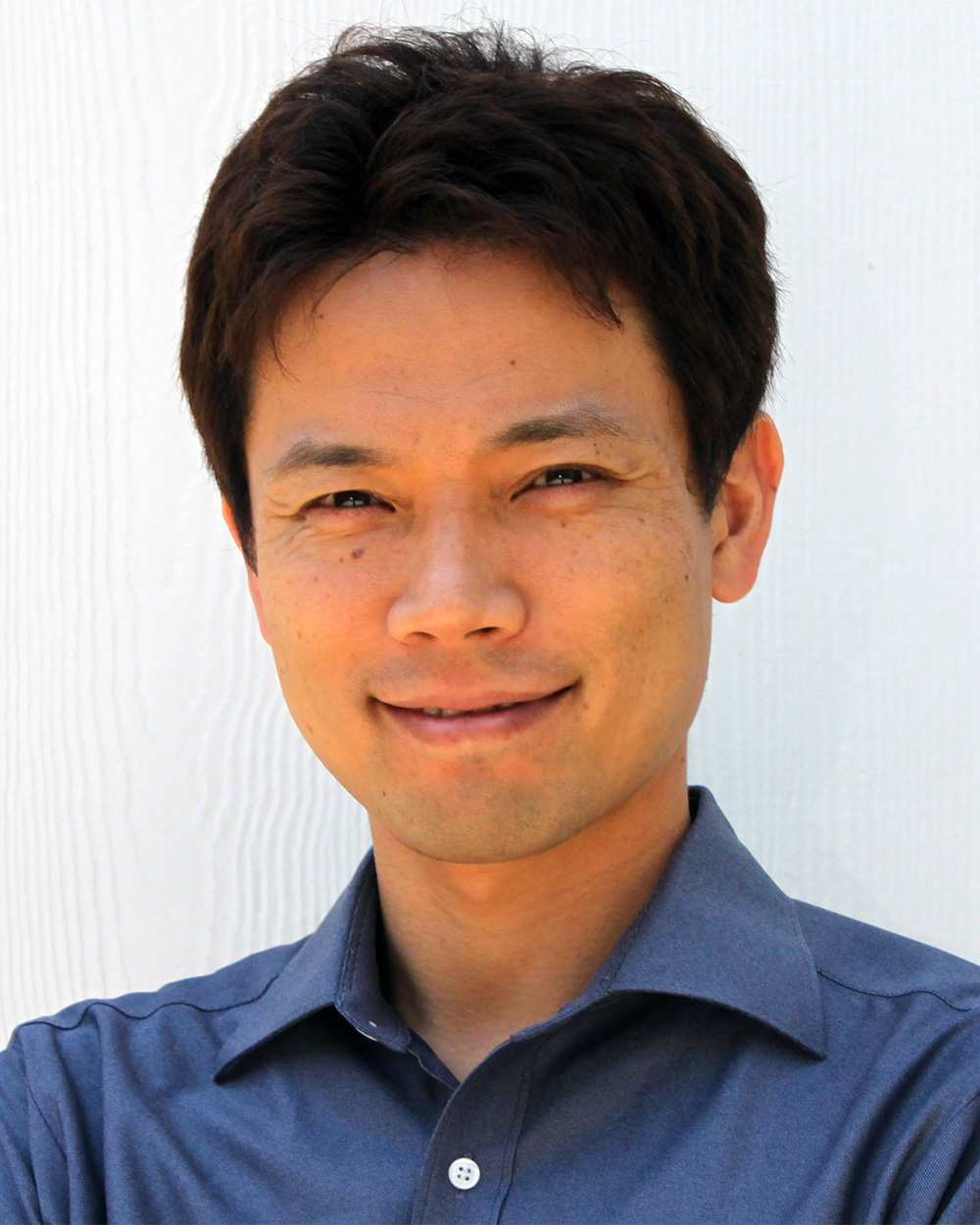 Takashi Tanaka