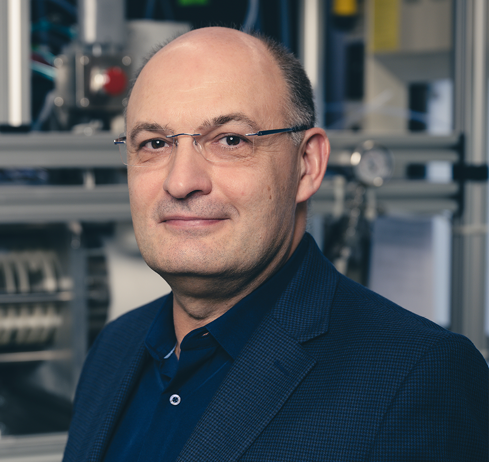 Zoltan  Nagy 