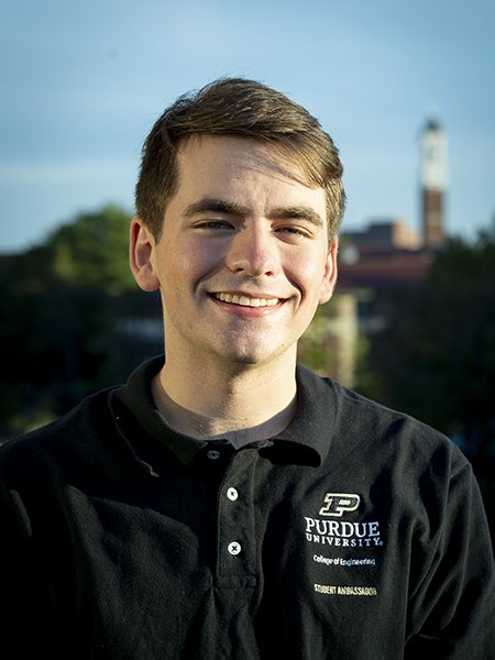 Matt  Boyle 