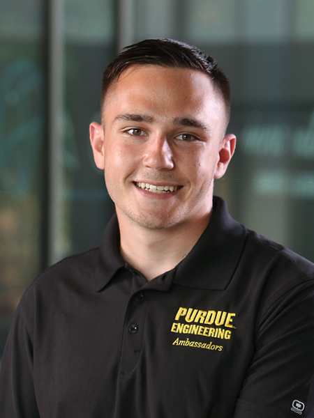 Cole  Heald 