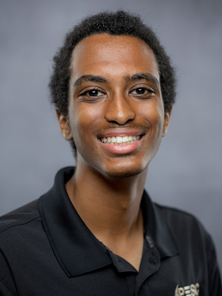 Jaatani  Abdi 