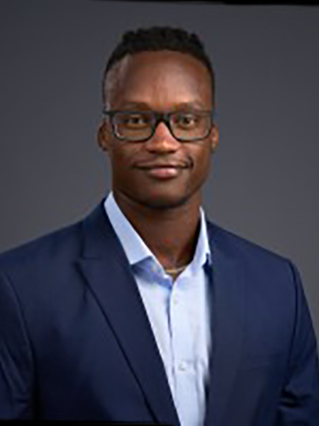 Kirunda  Kunyiha 